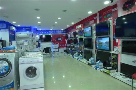 Electronic Shops In Rohtak List Of Electronic Shops In Rohtak