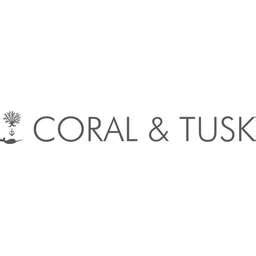 Coral Tusk Crunchbase Company Profile Funding