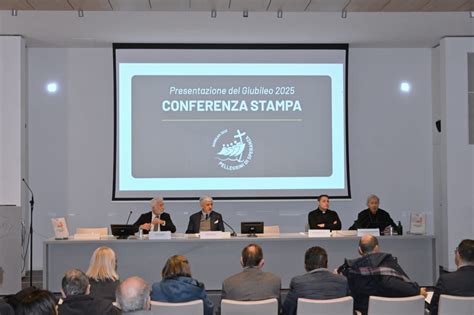 Diocesi Pisa Verso Il Giubileo Domenica Dicembre Celebrazione Di