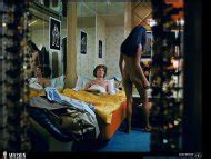 Prostitution International Nude Pics Page 1