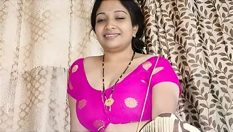 Indian XXX Sex Desi Husband Wife Huge Cumshot Hindi Audio XHamster