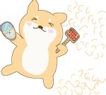 Ultimate Shiba Inu Grooming Guide - My First Shiba Inu