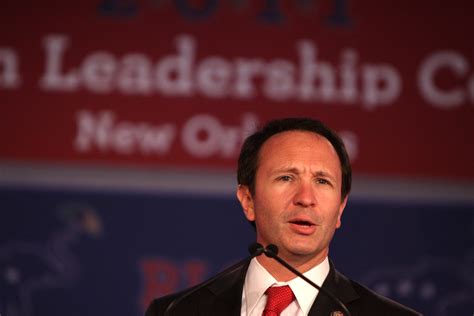 How Jeff Landry pulled off a win in Louisiana’s gubernatorial primary