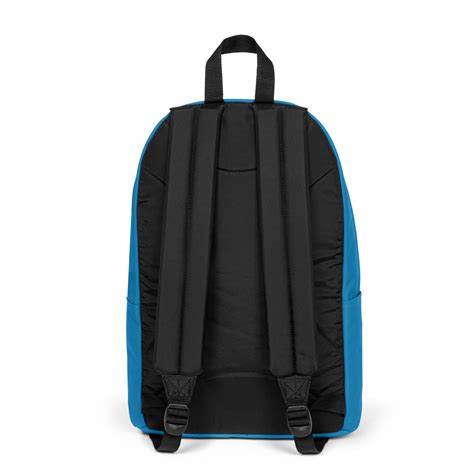 SKATE PAK R Voltaic Blue Outlet Eastpak UK