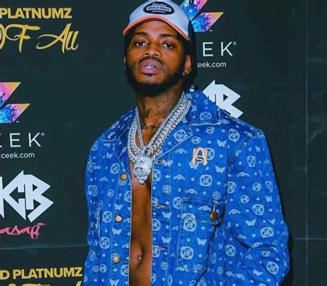 Diamond Platnumz Net Worth (Updated 2023) - Bio Overview