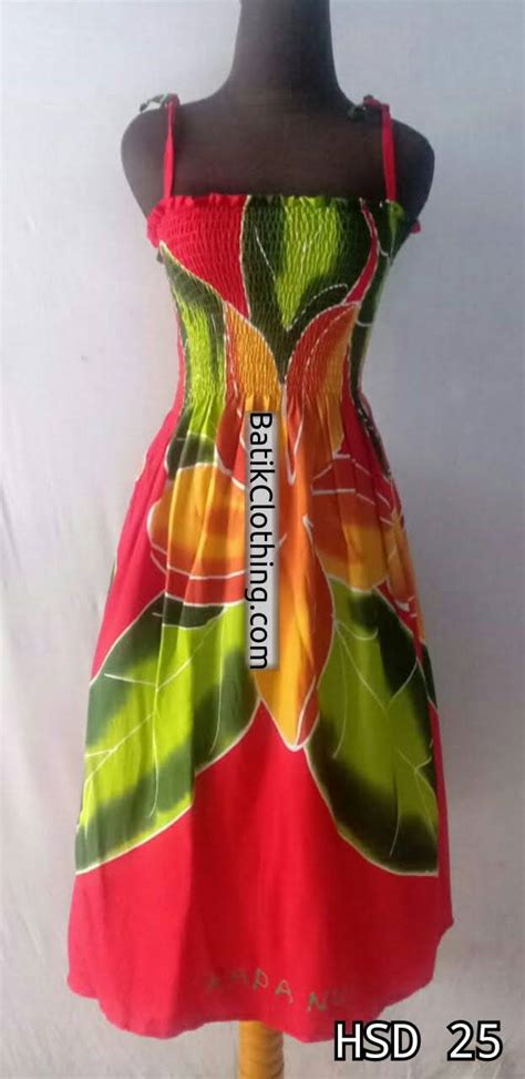 btk830-22-batik-dress-batik-clothing-bali-indonesia – Pareo-Bali.com