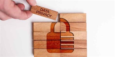 Data Privacy Day Highlights Of Laws And Global Data Privacy