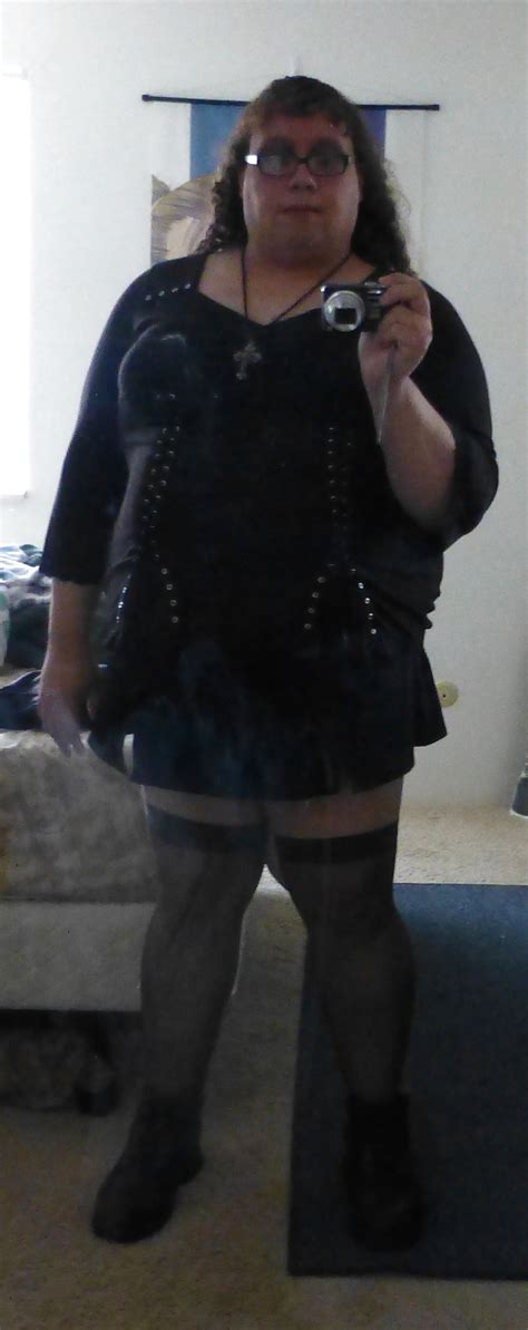 Crossdressed Porn Pictures XXX Photos Sex Images PICTOA