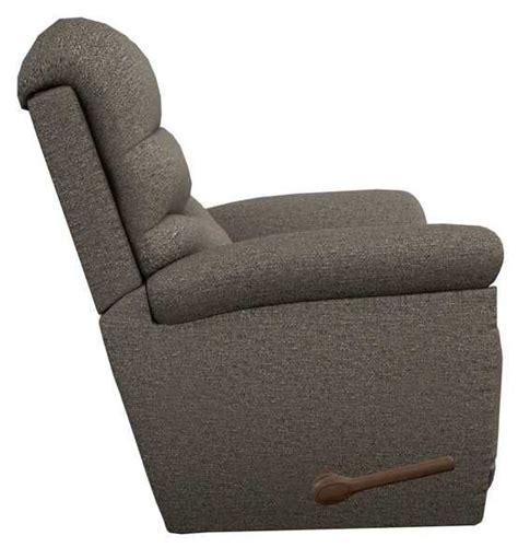 La Z Boy® Joshua Wall Recliner Blvdhome