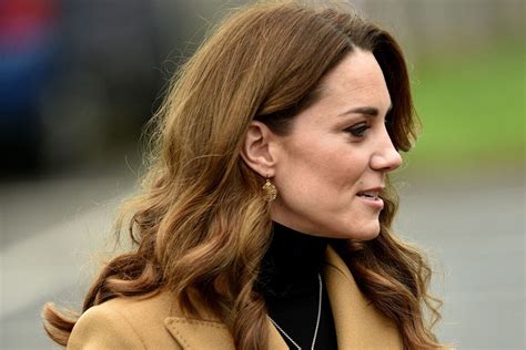 Kate Middleton Net Worth 2024 How Rich She Is Currently And How She