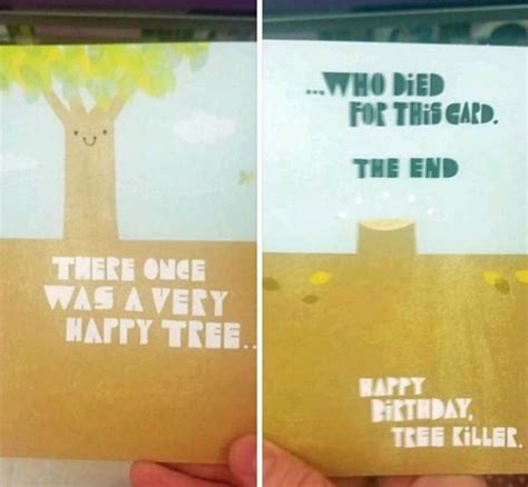 Facebook Funny Birthday Cards Birthday Humor Funny Cards