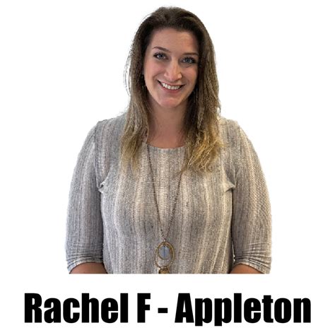 Rachel Name Photo Packer City UP International Trucks