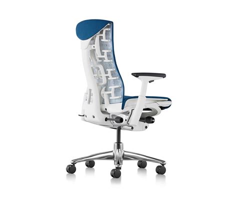 Embody Stuhl Bürodrehstühle Von Herman Miller Architonic