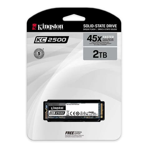 Ssd Kingston Om8pcp3512f Ab Характеристики Telegraph