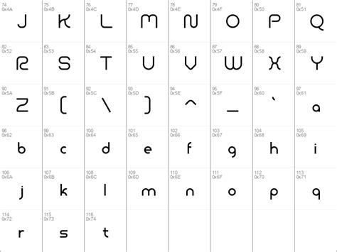 Download free Adonay Regular font | Adonay-lgZdw.ttf