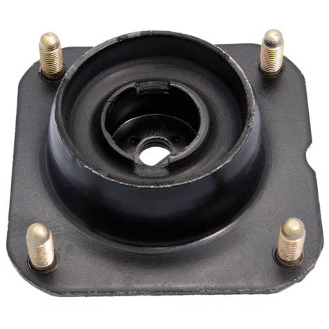 Опора переднего амортизатора для Mazda FEBEST MZSS-019. - купить по ...
