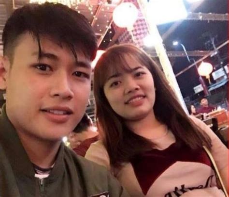 Hot Boy Tr S A K Chuy N T Nh N M H N C Ng N T Nh B O Ph P Lu T Tp H Ch Minh