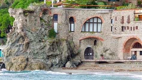 Bezoek Monterosso Al Mare Het Beste Van Reizen Naar Monterosso Al Mare