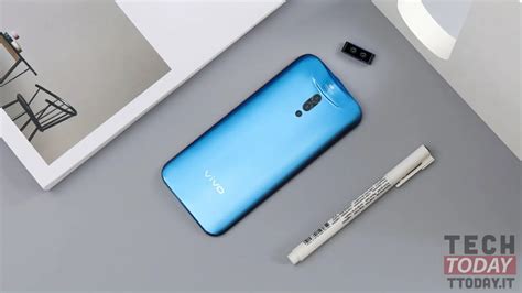 Vivo Ditches FuntouchOS For OriginOS What Happens XiaomiToday It