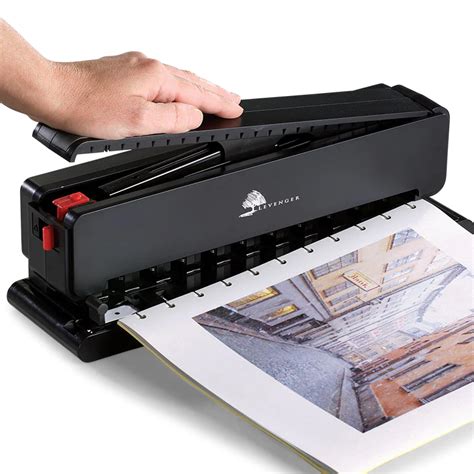 Logan 301 1 Compact Classic Mat Cutter Artofit