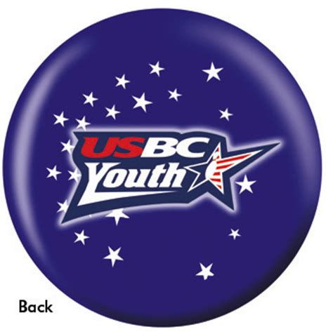 Bowling Balls - Novelty Bowling Balls - USBC - GebhardtsBowling.com