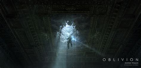 1920x1080 oblivion widescreen wallpaper - Coolwallpapers.me!