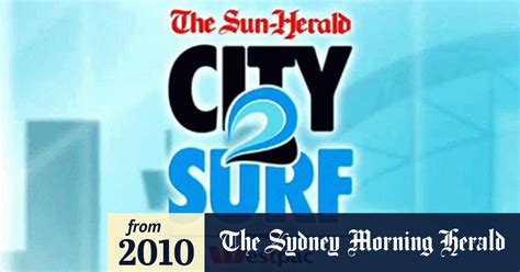 Video City 2 Surf 2010 Promo