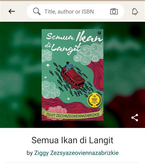 Literary Base On Twitter Lt Ini Otak Sender Yg Nggak Kesampean Atau