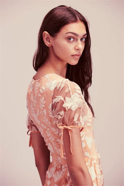 Picture Of Zhenya Katava