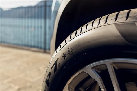 Pirelli Launches Cinturato P7 Performance Tyre With ‘intelligent