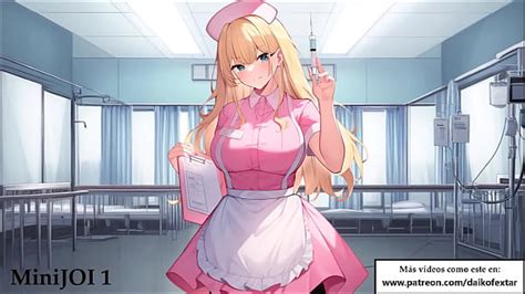 Minijois Hentai Para Correrse R Pido Enfermera Novia E Hipnosis Xxx Videos Porno M Viles