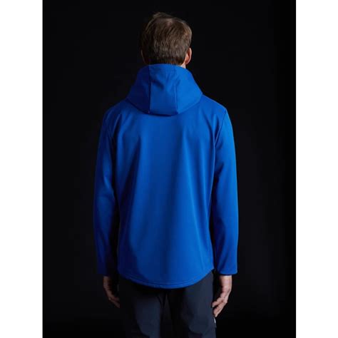 North Sails Race Softshell Kordoni Gr