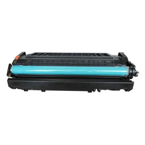 C EXV40 cartucho de toner exv40 compatível para canon ir 1133 ir1133