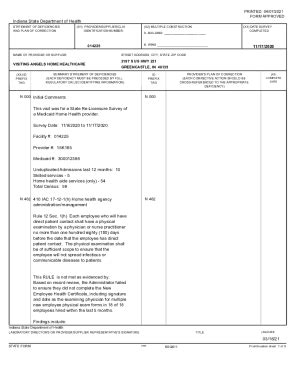 Fillable Online English Rvo PROPOSAL FORM Canada Ca Fax Email Print