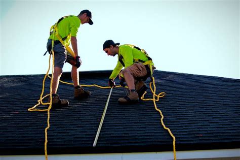 5 Essential Questions To Ask Before Hiring A Roofing Contractor In Orlando