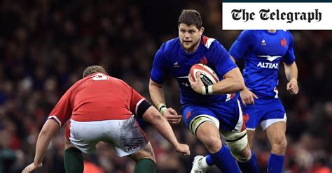 Six Nations 2024: Fixtures, squads, how to get tickets and more ...