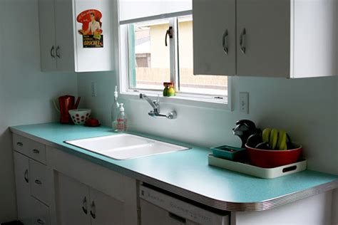 Laminate Colors For Kitchen Countertops – Things In The Kitchen