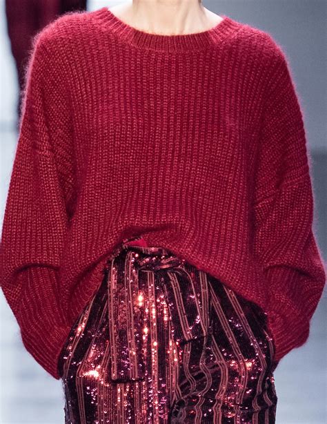 Glowdetails Details Sally La Pointe Fall 19