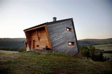Cabin Living Inspiration Cabin Porn Book Architectural Digest