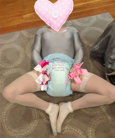 My Sissy Cuckold Clitty Ass 25 Nude Pics XHamster