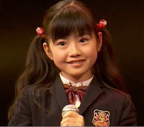 Pin By Htken Io On Yui Mizuno Heavy Metal