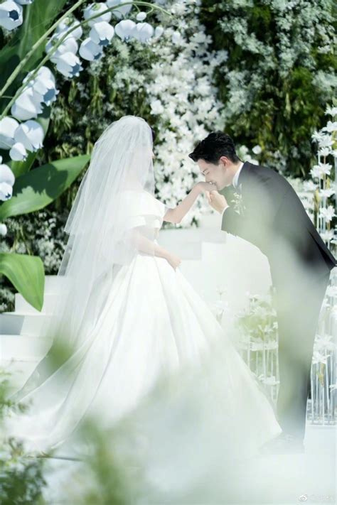 M C I Hot Nh T Showbiz C D U Ch R B T Kh C Nh Trai Kh Ng Ai D Nh Ng P Nh C T Ch