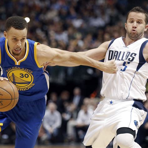 Warriors vs. Mavericks: Score, Video Highlights and Recap from March 18 ...