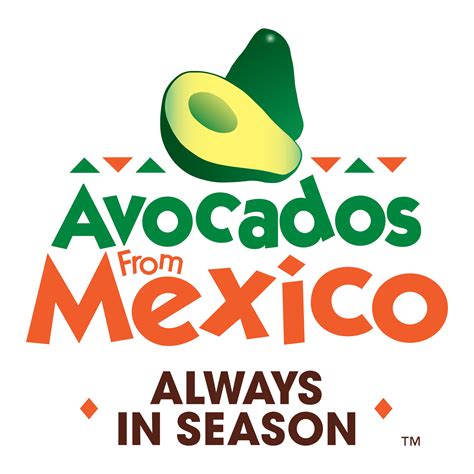 Avocados From Mexico Expands Partnership With Iconic Mexican Artist