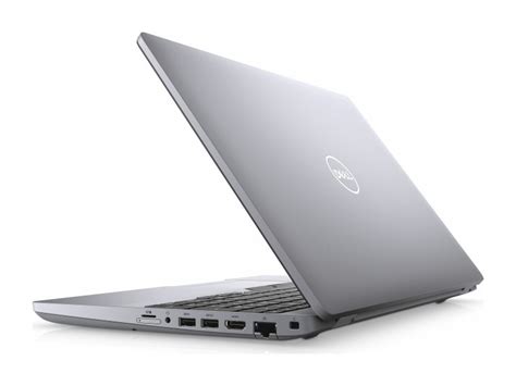 Dell Latitude Series Notebookcheck Net External Reviews