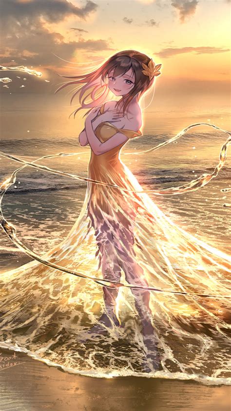 Anime Nude Beaches Datawav My Xxx Hot Girl