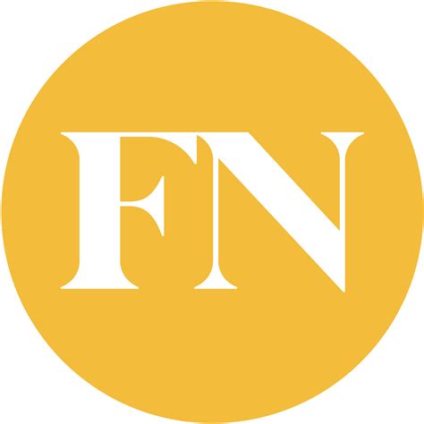 344: What a Functional Nutritionist Eats in a Day for Gluten-Free and