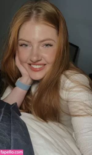 Full Video SophieLouise Nude Leaks OnlyFans I Nudes Celeb Nudes