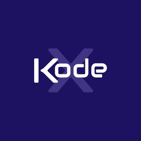 Android Apps by The KodeX on Google Play
