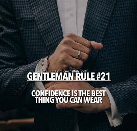 Gents Rule 21 Strong Quotes Positive Quotes Motivational Quotes Inspirational Quotes